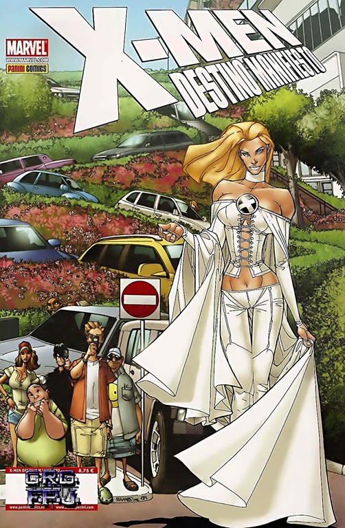 [P00008 -  X-Men - Manifest Destiny #5[3].jpg]