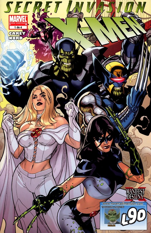 [P00004 -  Secret Invasion - X-Men #4[2].jpg]
