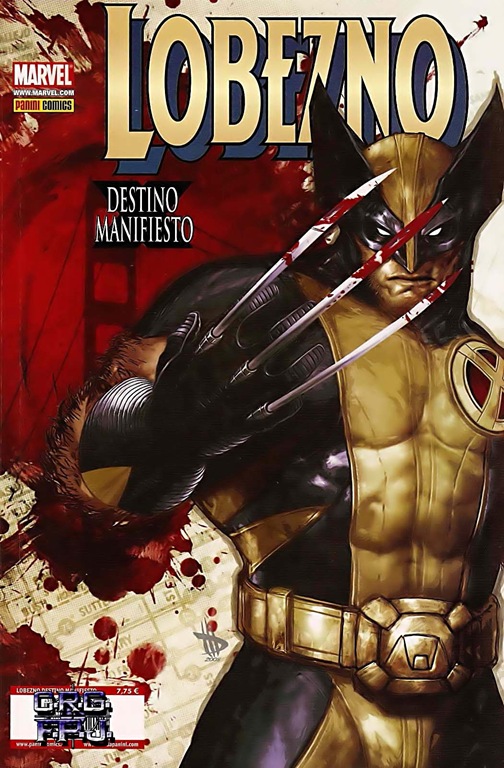 [P00007 -  Wolverine - Manifest Destiny #4[2].jpg]