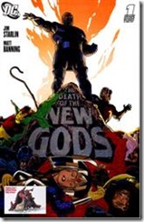 07_Death_NewGods