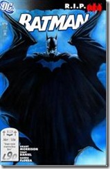 10_BatmanRip