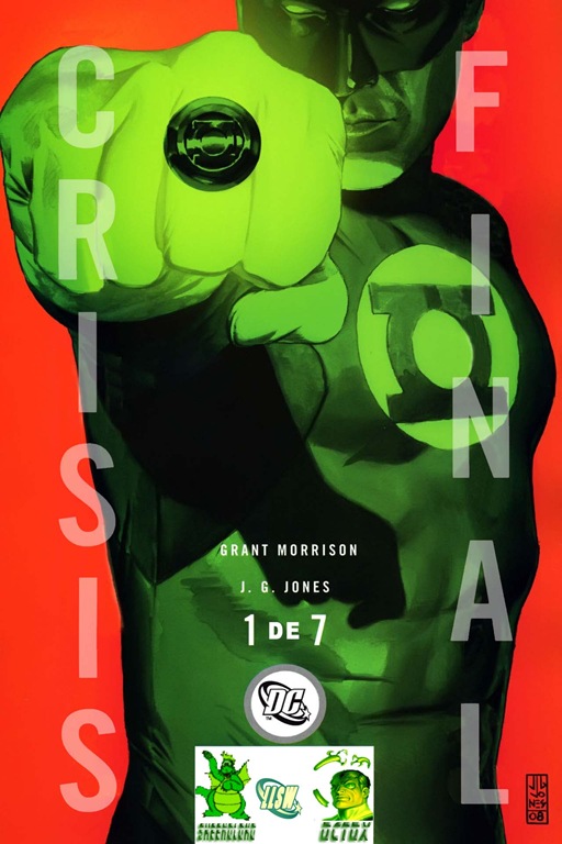 [FinalCrisis2[3].jpg]