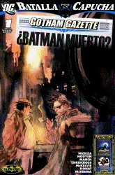 [BatmanCapucha[2].gif]
