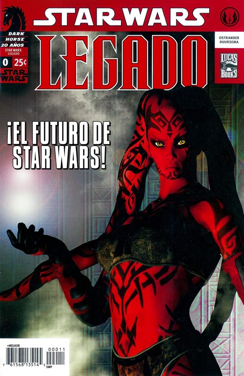 [SW - Legacy 001[3].jpg]