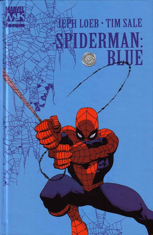 [Spiderman_Blue[3].jpg]