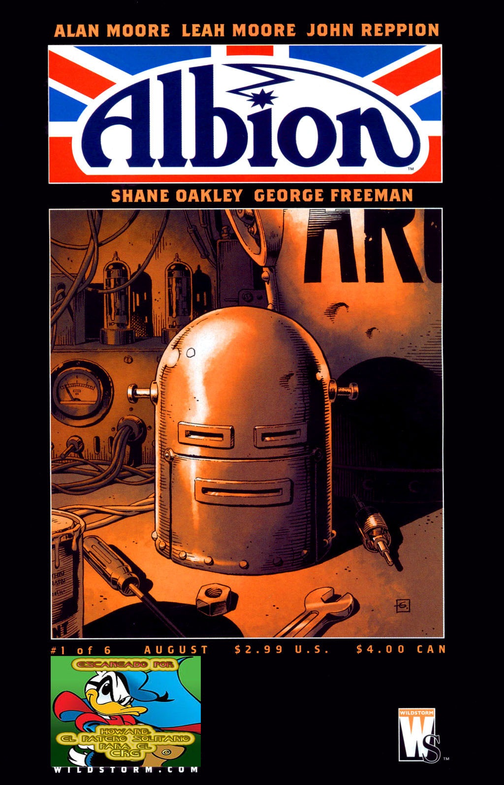 [Alan_Moore__Albion[3].jpg]