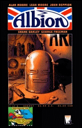 Albion_Alan_Moore Albion_Alan_Moore