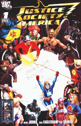 [JSA_01_15[2].gif]