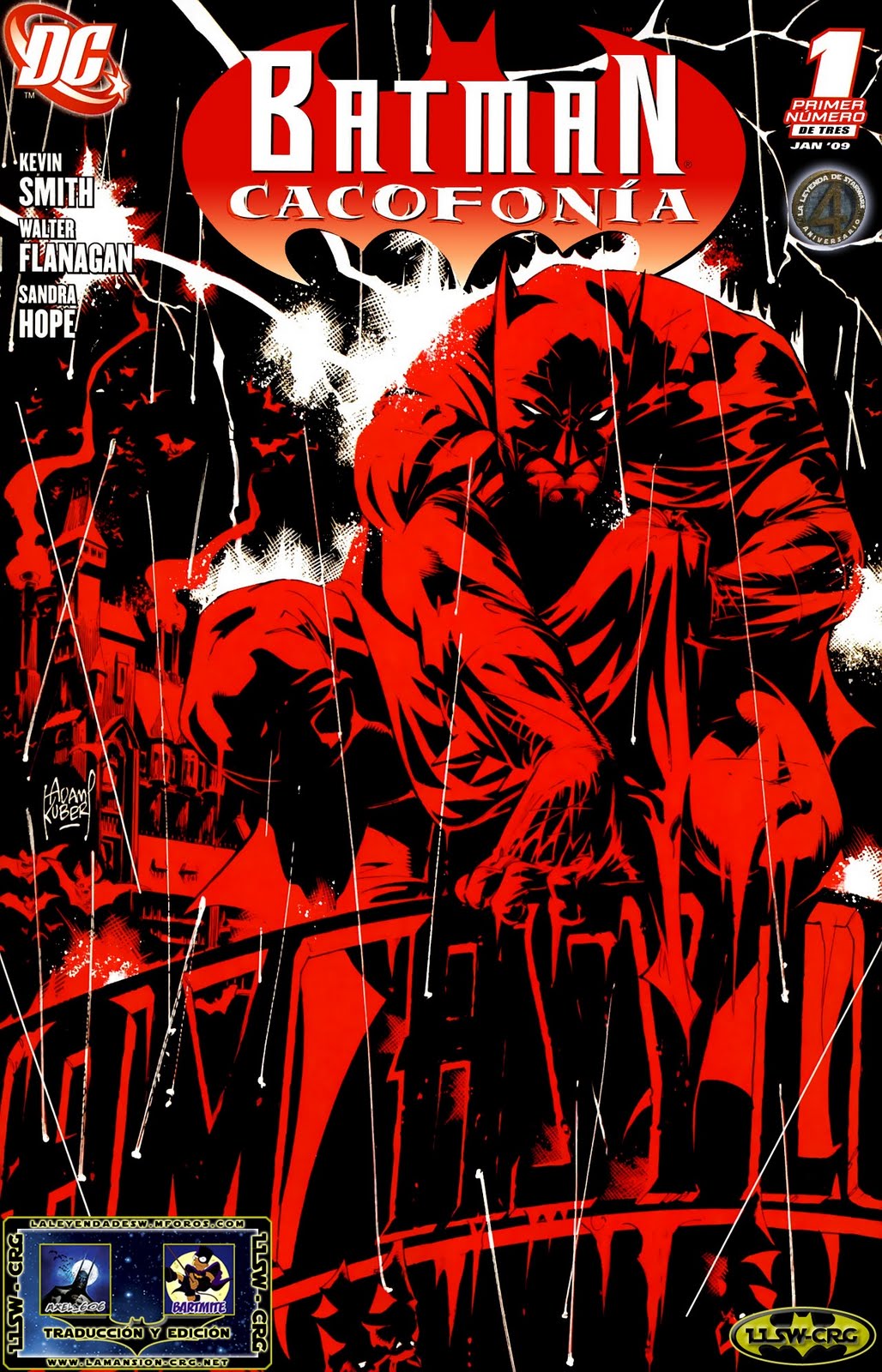 [Batman - Cacofonía[3].jpg]