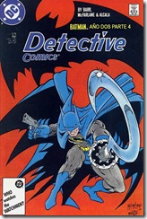 Batman_Year_2_4