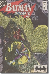 Batman_Year_3_4