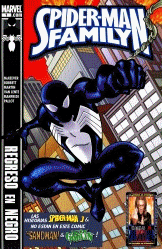 Spiderman_Back_in_black Spiderman_Back_in_black