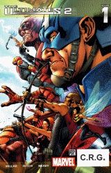[Ultimates_v2[2].gif]