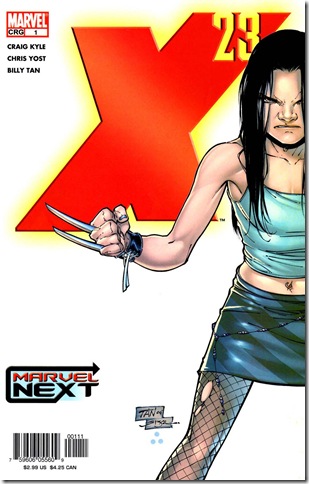 x23_Inocencia_perdida
