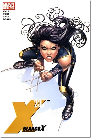 x23_BlancoX