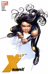 x23_BlancoX x23_BlancoX