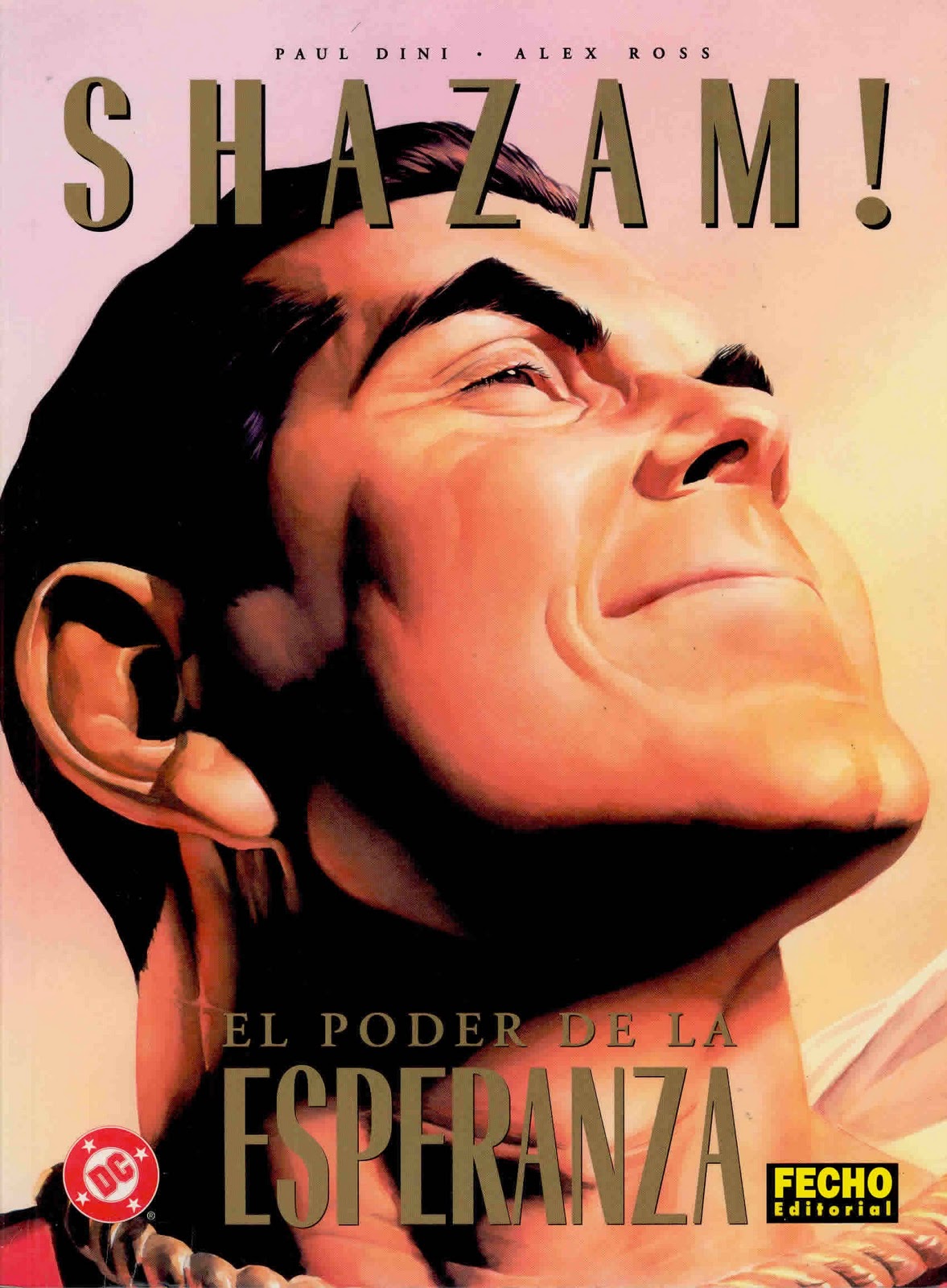 [Shazam - El poder de la esperanza[3].jpg]