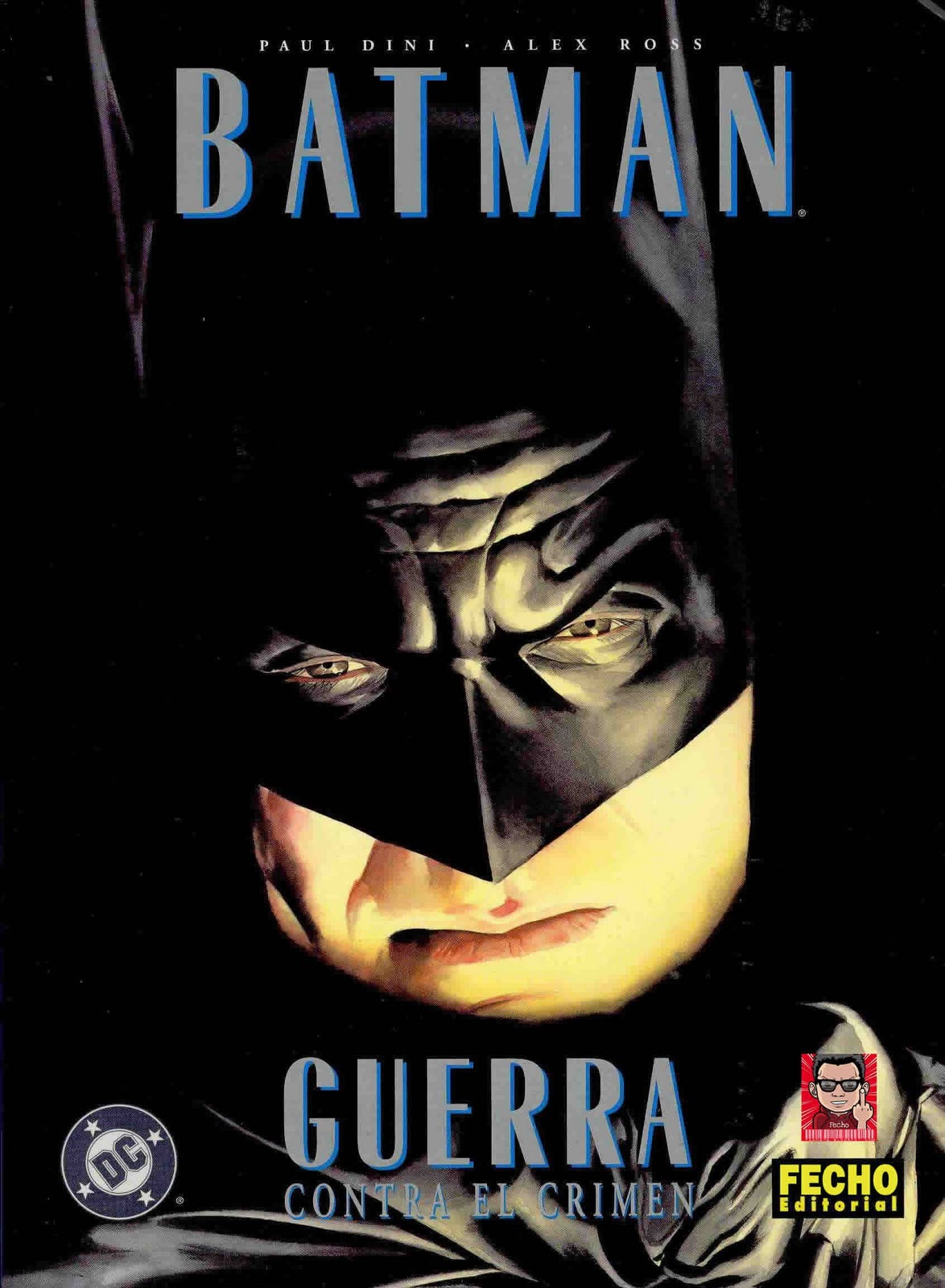 [Batman - Guerra contra el crimen[3].jpg]