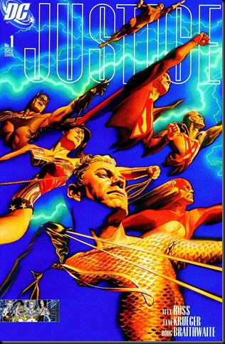 Justice_Alex_Ross_01-01.howtoarsenio.blogspot.com