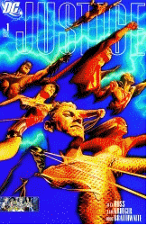 Justice_Alex_Ross Justice_Alex_Ross