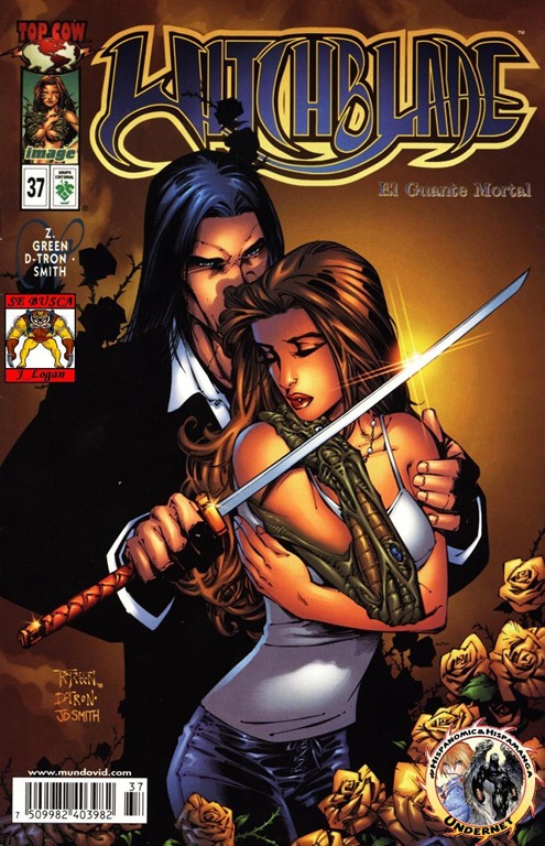 [P00039 - Witchblade #37[2].jpg]