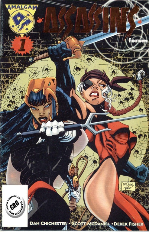 [P00009AmalgamAssasins.howtoarsenio.b.jpg]
