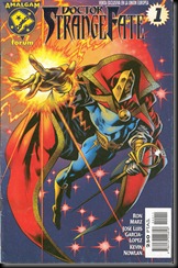 P00010 - Amalgam - Doctor Strangefate.howtoarsenio.blogspot.com.howtoarsenio.blogspot.com #9 P00010 - Amalgam - Doctor Strangefate.howtoarsenio.blogspot.com.howtoarsenio.blogspot.com #9