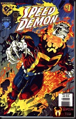 P00013 - Amalgam - Speed Demon.howtoarsenio.blogspot.com.howtoarsenio.blogspot.com #12 P00013 - Amalgam - Speed Demon.howtoarsenio.blogspot.com.howtoarsenio.blogspot.com #12