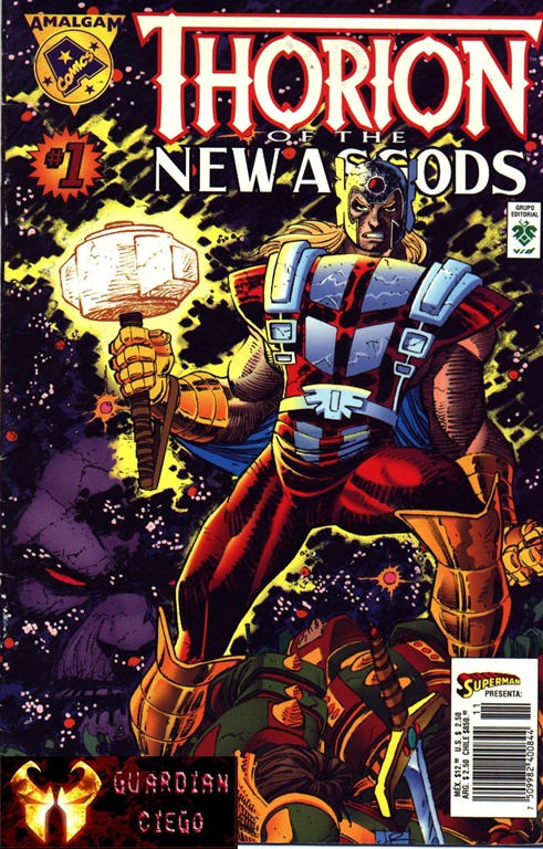 [P00026AmalgamThorinOfTheNewAssgods.h.jpg]