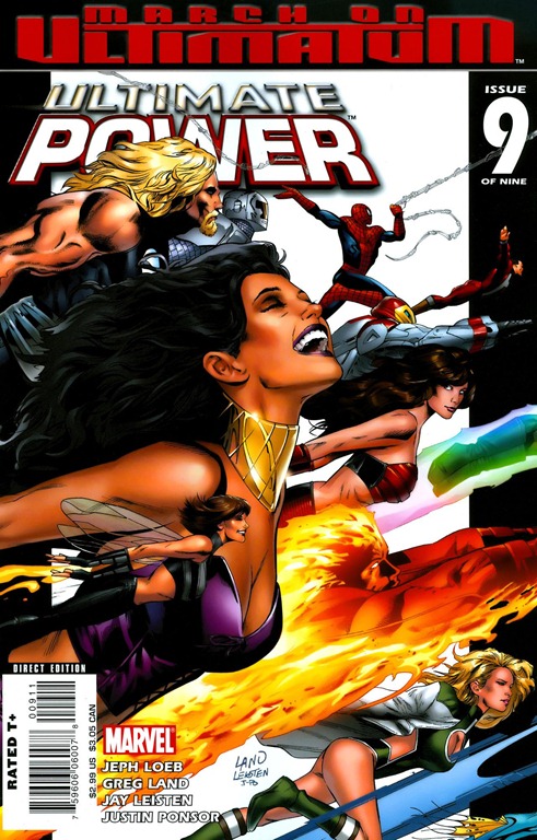 [P00008 - Ultimate Power #9[2].jpg]