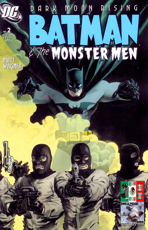 [P00002 - Batman & The Monster men howtoarsenio.blogspot.com #2[2].jpg]