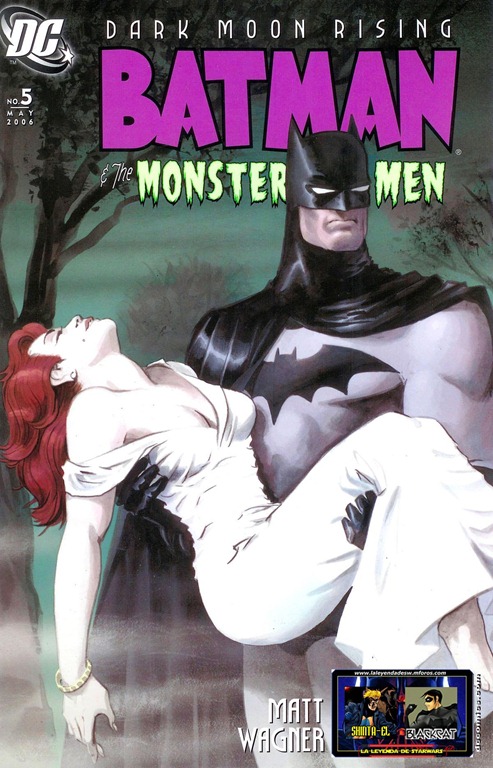 [P00005 - Batman & The Monster men howtoarsenio.blogspot.com #5[2].jpg]