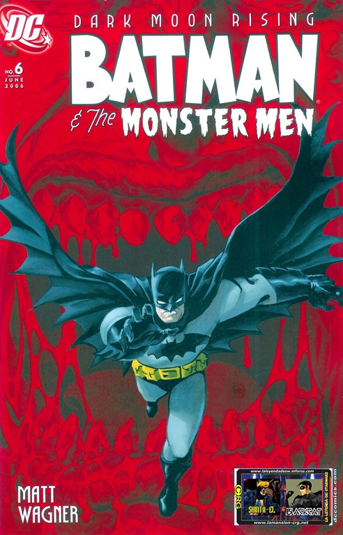 [P00006 - Batman & The Monster men howtoarsenio.blogspot.com #6[2].jpg]
