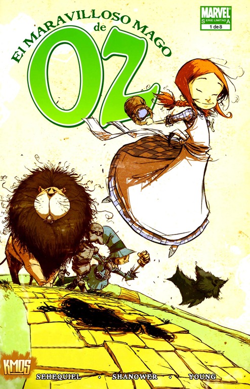 [The Wonder World of Oz 001[3].jpg]