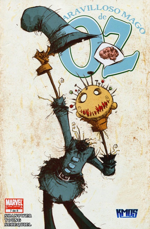 [P00007 - El Maravilloso Mago de Oz #7[2].jpg]