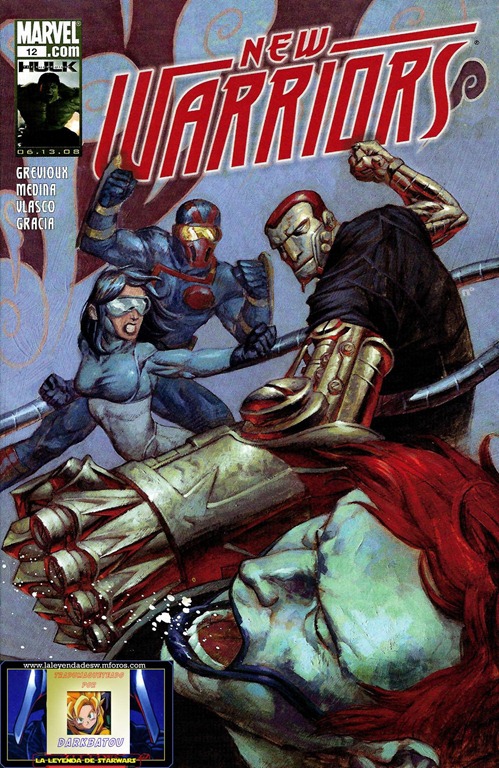 [P00012 - New Warriors v4 #12[2].jpg]