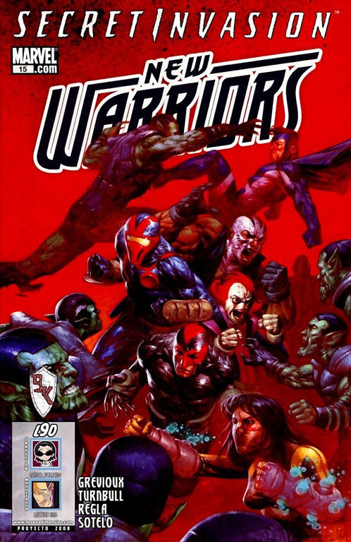 [P00015 - New Warriors v4 #15[2].jpg]