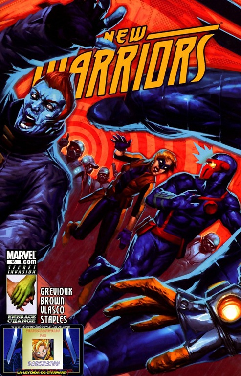 [P00016 - New Warriors v4 #16[2].jpg]