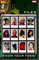Dark Reign Files_0001 Dark Reign Files_0001