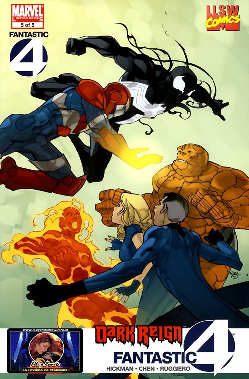 [P00012 - Dark Reign #32[2].jpg]
