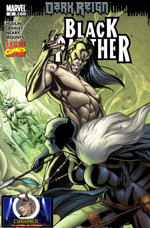[P00004 - Dark Reign #6[2].jpg]
