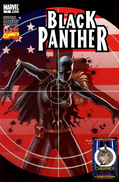 [P00005 - Dark Reign #7[2].jpg]