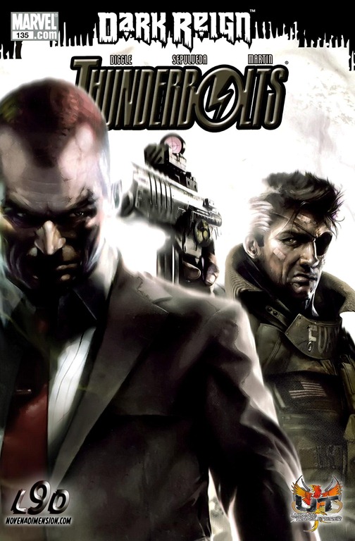 [P00030 - Dark Reign #135[2].jpg]