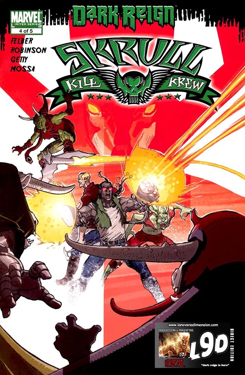 [P00060 - Dark Reign - Skrull Kill Krew howtoarsenio.blogspot.com #4[2].jpg]