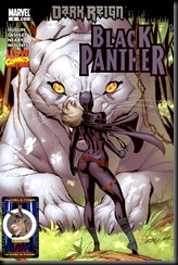 P00002 - Dark Reign #4 P00002 - Dark Reign #4