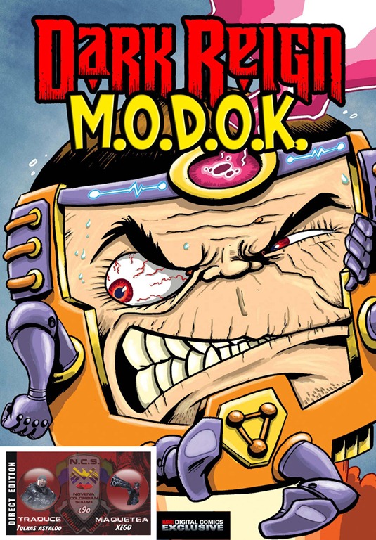 [P00056 - Dark Reign - MODOK - Reign Delay #1[2].jpg]