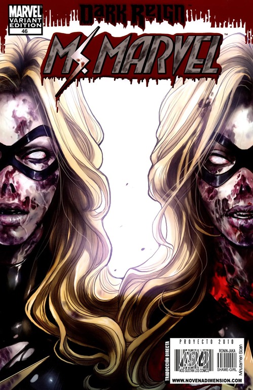 [P00017 - Dark Reign #46[2].jpg]