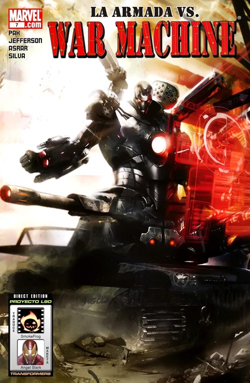 [P00021 - Dark Reign #7[2].jpg]