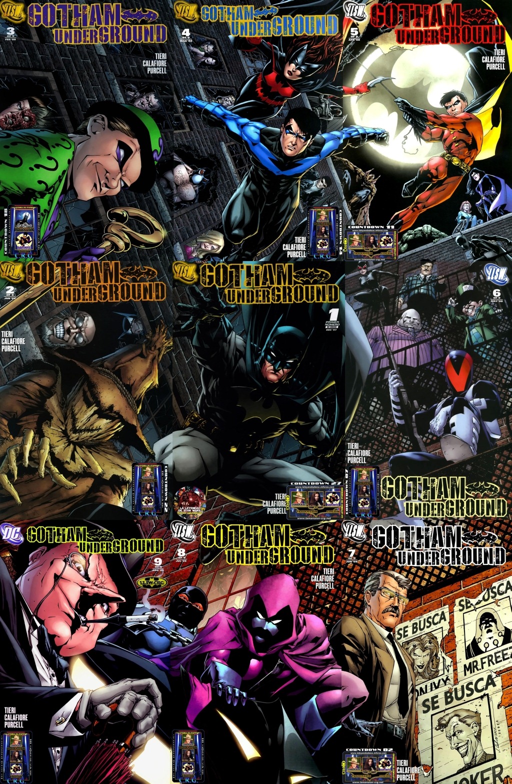 [Gotham Underground Unida 1024[5].jpg]