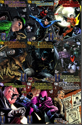 Gotham%20Underground%20Unida%201024_thumb%5B3%5D.jpg